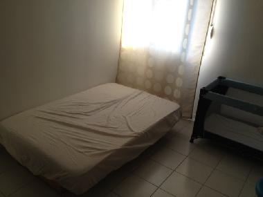 Holiday Apartment in Cagnes sur mer (Alpes-Maritimes) or holiday homes and vacation rentals