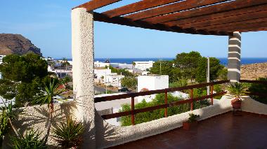 Chalet in Las Negras (Almera) or holiday homes and vacation rentals
