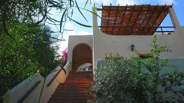 Chalet in Las Negras (Almera) or holiday homes and vacation rentals