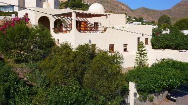 Chalet in Las Negras (Almera) or holiday homes and vacation rentals