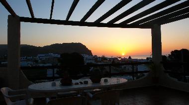 Chalet in Las Negras (Almera) or holiday homes and vacation rentals