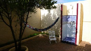 Chalet in Las Negras (Almera) or holiday homes and vacation rentals