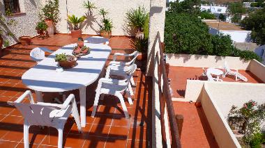 Chalet in Las Negras (Almera) or holiday homes and vacation rentals