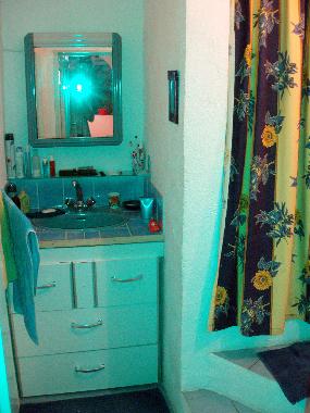 Holiday House in Balazuc (Ardche) or holiday homes and vacation rentals