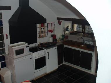 Holiday House in Balazuc (Ardche) or holiday homes and vacation rentals