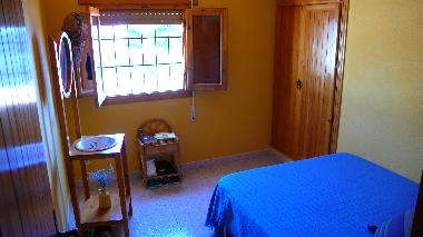 Chalet in Las Negras (Almera) or holiday homes and vacation rentals