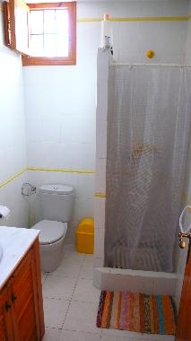 Chalet in Las Negras (Almera) or holiday homes and vacation rentals