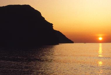 Chalet in Las Negras (Almera) or holiday homes and vacation rentals