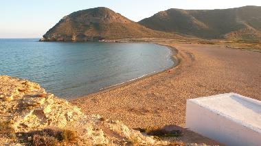 Chalet in Las Negras (Almera) or holiday homes and vacation rentals