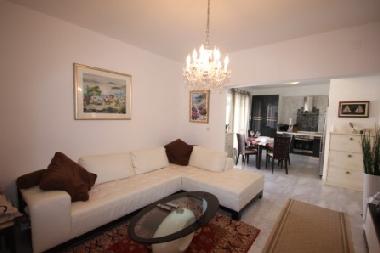 Holiday House in Podgora  (Splitsko-Dalmatinska) or holiday homes and vacation rentals