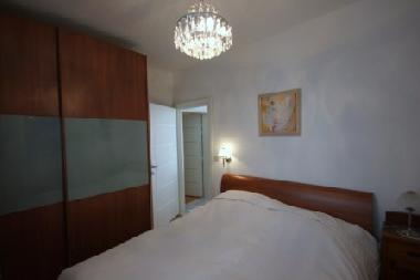 Holiday House in Podgora  (Splitsko-Dalmatinska) or holiday homes and vacation rentals