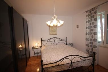 Holiday House in Podgora  (Splitsko-Dalmatinska) or holiday homes and vacation rentals