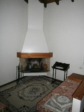 Holiday House in Mendoza (Mendoza) or holiday homes and vacation rentals