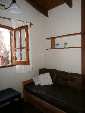 Holiday House in Mendoza (Mendoza) or holiday homes and vacation rentals