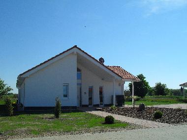 Holiday House in Trent (Ostsee-Inseln) or holiday homes and vacation rentals