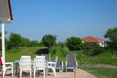 Holiday House in Trent (Ostsee-Inseln) or holiday homes and vacation rentals