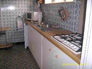 Holiday House in ELLEZELLES (Wallonia) or holiday homes and vacation rentals