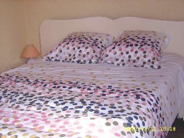 Holiday House in ELLEZELLES (Wallonia) or holiday homes and vacation rentals