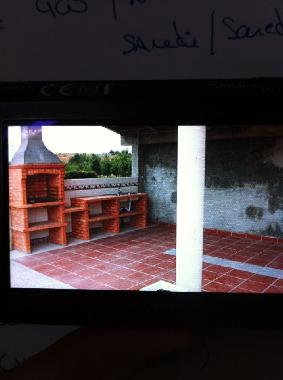 Holiday House in PONTE DE VAGOS (Baixo Vouga) or holiday homes and vacation rentals