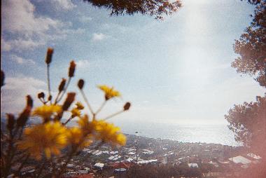 Holiday Apartment in SAN REMO (Imperia) or holiday homes and vacation rentals