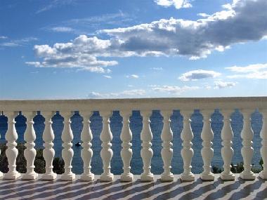 Holiday Apartment in Mandre (Zadarska) or holiday homes and vacation rentals