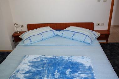 Holiday Apartment in Mandre (Zadarska) or holiday homes and vacation rentals