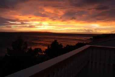 Holiday Apartment in Mandre (Zadarska) or holiday homes and vacation rentals