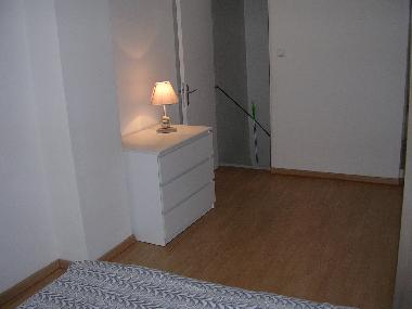 Holiday House in ARLES (Bouches-du-Rh�ne) or holiday homes and vacation rentals