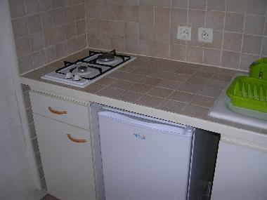 Holiday House in ARLES (Bouches-du-Rh�ne) or holiday homes and vacation rentals