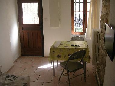 Holiday House in ARLES (Bouches-du-Rh�ne) or holiday homes and vacation rentals
