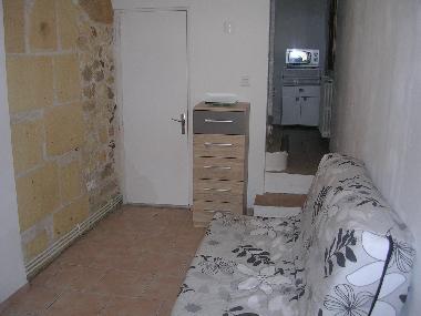 Holiday House in ARLES (Bouches-du-Rh�ne) or holiday homes and vacation rentals