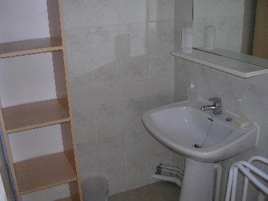 Holiday House in ARLES (Bouches-du-Rh�ne) or holiday homes and vacation rentals