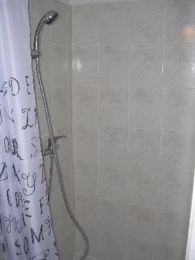 Holiday House in ARLES (Bouches-du-Rh�ne) or holiday homes and vacation rentals