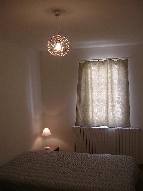 Holiday House in ARLES (Bouches-du-Rh�ne) or holiday homes and vacation rentals