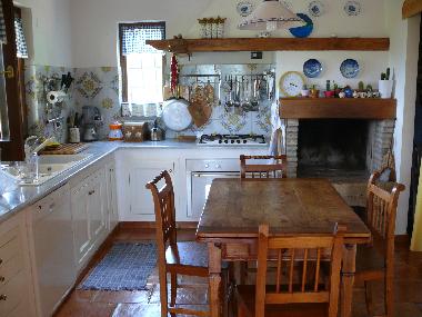 Villa in trevignano (Roma) or holiday homes and vacation rentals