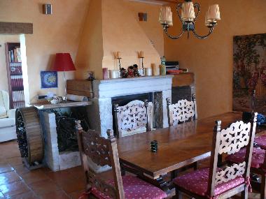 Villa in trevignano (Roma) or holiday homes and vacation rentals