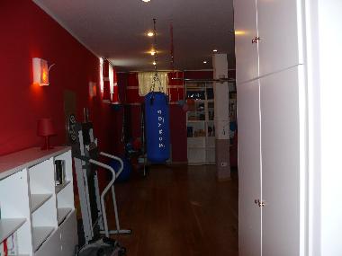 Villa in trevignano (Roma) or holiday homes and vacation rentals