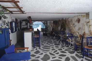 Holiday Apartment in Eretria (Evvoia) or holiday homes and vacation rentals