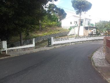 Villa in aguaviva park (Girona) or holiday homes and vacation rentals