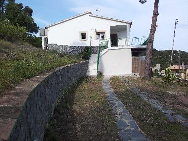 Villa in aguaviva park (Girona) or holiday homes and vacation rentals