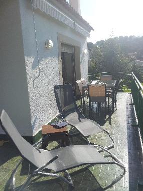 Villa in aguaviva park (Girona) or holiday homes and vacation rentals