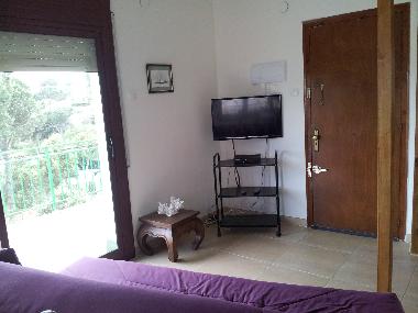 Villa in aguaviva park (Girona) or holiday homes and vacation rentals