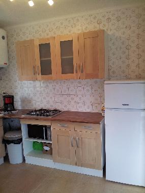 Villa in aguaviva park (Girona) or holiday homes and vacation rentals