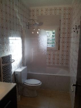 Villa in aguaviva park (Girona) or holiday homes and vacation rentals