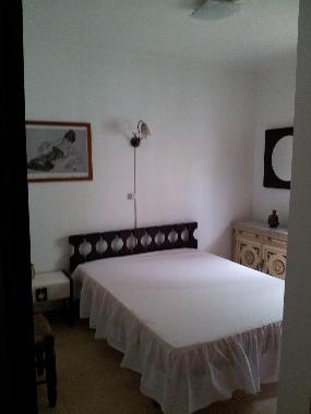 Villa in aguaviva park (Girona) or holiday homes and vacation rentals