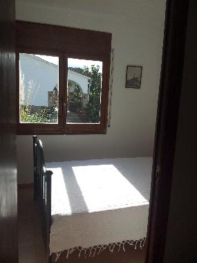 Villa in aguaviva park (Girona) or holiday homes and vacation rentals