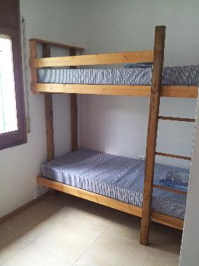 Villa in aguaviva park (Girona) or holiday homes and vacation rentals