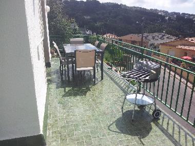 Villa in aguaviva park (Girona) or holiday homes and vacation rentals