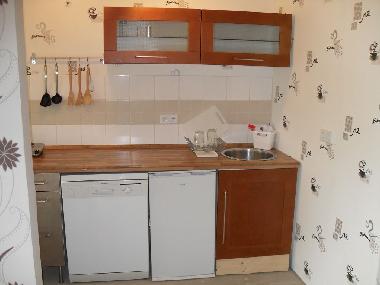 Holiday House in Naumburg (Halle / Saale-Unstrut) or holiday homes and vacation rentals
