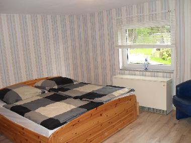 Holiday House in Naumburg (Halle / Saale-Unstrut) or holiday homes and vacation rentals